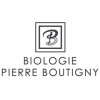 法國 Biologie Pierre Boutigny