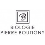 法國 Biologie Pierre Boutigny