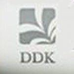 DDK