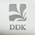 DDK