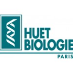 法國Huet Biologie 妍露姿 