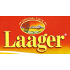 Laager