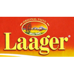 Laager