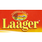 Laager