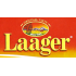 Laager