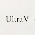 Ultra V