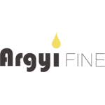 Argyi FINE 