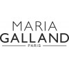 法國 MARIA GALLAND