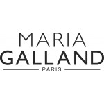 法國 MARIA GALLAND