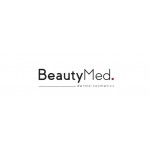 BeautyMed