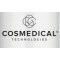 COSMEDICAL