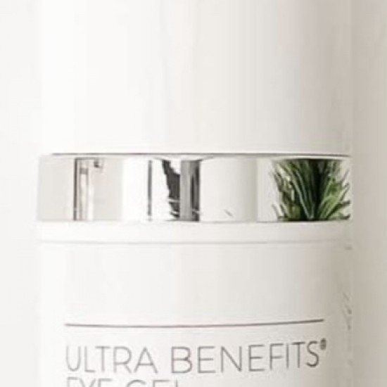 Ultra Benefits Eye Gel