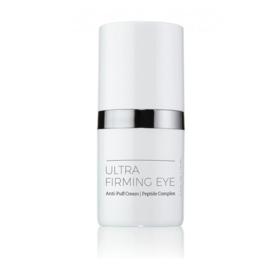 Ultra Firming Eye Cream