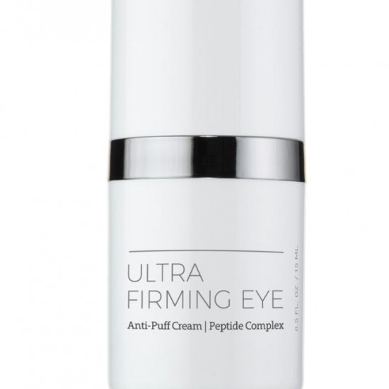 Ultra Firming Eye Cream