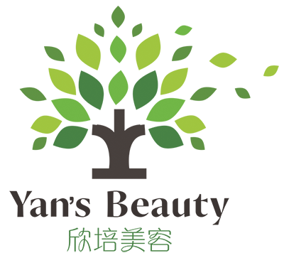 Yan's Beauty 欣培美容 